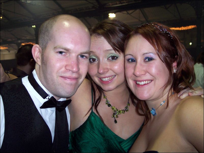 Xmas Din 05 060